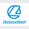 Landini
