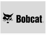 BOBCAT