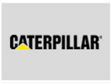 Caterpillar