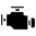 Piese p-ru MOTOR
