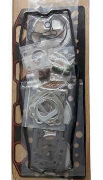 Set garnituri Perkins 1004D...*SUS