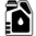 Uleiuri, Chimie