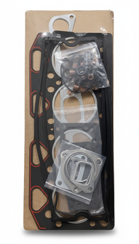 Set garnituri superior Perkins 1004D...*Chiulasă