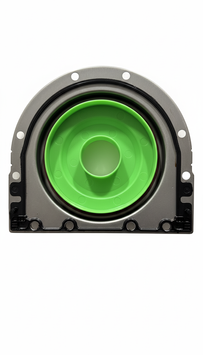 Etanșare (simering) spate motor PERKINS 1103-1104-1106D