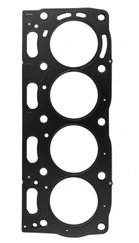 Garnitură chiulasă Perkins C4.4 -- 1104 (Metal)